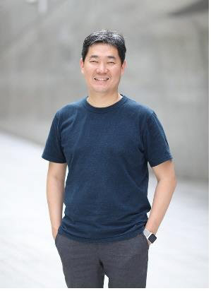 '올해의 공예상'에 하지훈·일상예술창작센터[한국공예디자인문화진흥원 제공]